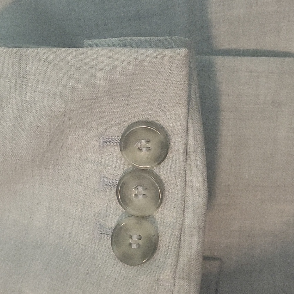 Blazer - Picture 5 of 6